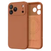 category-01-1 (4)