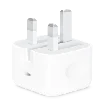 category-01-1